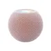 Apple HomePod Mini 2