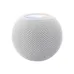 Apple HomePod Mini 2