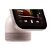 Apple HomeView