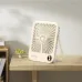 Awei F33 1800mAh Desktop Ultra Slim Fan