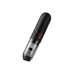 Baseus A2 Pro Car Vacuum Cleaner