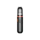 Baseus A2 Pro Car Vacuum Cleaner