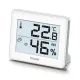 Beurer HM 16 Indoor Thermo Hygrometer