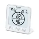 Beurer HM 22 Indoor Thermo Hygrometer