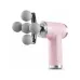 Blueidea BLD-780 Five Headed Massage Gun