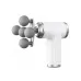 Blueidea BLD-780 Five Headed Massage Gun