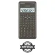 Casio FX-570MS-2 2nd Edition Non Programmable Scientific Calculator