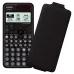 Casio FX-991CW Non-Programmable Standard Scientific Calculator