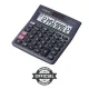 Casio MJ-120D Calculator