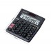 Casio MJ-120D Calculator