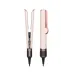 view Dyson Airstrait dryer and straightener