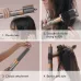 how to work Dyson Airwrap Hair Styler