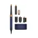 Dyson Airwrap 1300W Multi Hair Styler and Dryer