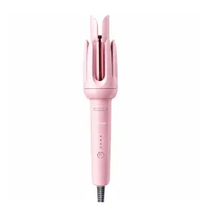 Enchen H5 Auto Hair Curler