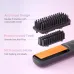 Enchen H6 Cordless Hair Straightener Brush