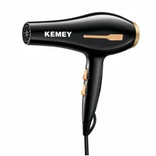Kemey KM-2376 Hair Dryer