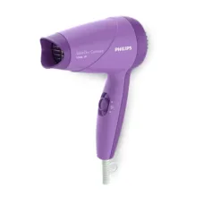Philips HP8100/46 1000 Watt Hair Dryer