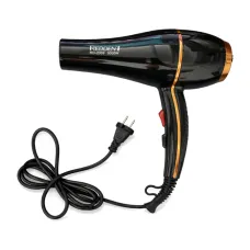 Redden RD-2009 5000W Hair Dryer