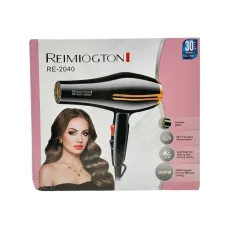 REIMIOGTON RE-2040 3000W Hair Dryer