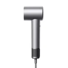 Xiaomi Mijia H501 High Speed Hair Dryer