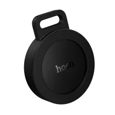 Hoco E101 Dual Mode Anti-Lost GPS Tracker