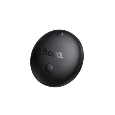Hoco E93A Smart GPS Tracker for Android