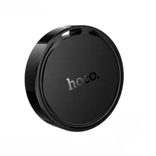 Hoco E96A Busca Smart GPS Tracker for Android