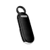 HOCO E99 Flash Alarm Flashing Anti-Lost Tracker bacj side view