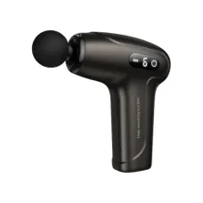 Hoco HP51 Portable Massage Gun