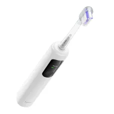 Hoco HP64 Acoustic Wave Electric Toothbrush