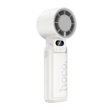 Hoco HX603 Portable Handheld Fan