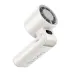 Hoco HX603 Portable Handheld Fan