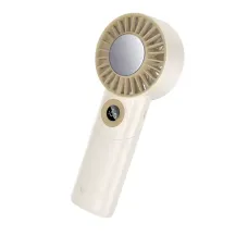 Hoco HX605 Ice Pack Series Foldable Handheld Fan