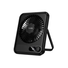 Hoco HX607 Slim Desktop Fan