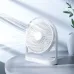 Jisulife FA19A USB Portable Fan In Line Version