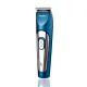 Kemei KM-1251 Hair Trimmer