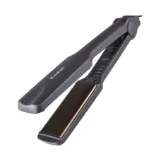 Kemei KM-329 Hair Straightener