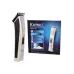 Kemei KM-5017 trimmer