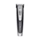 Kemei KM-9050 Hair Trimmer