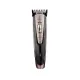 Kemei KM-9050 Hair Trimmer
