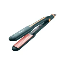 Kemei KM-9827 Hair Straightener