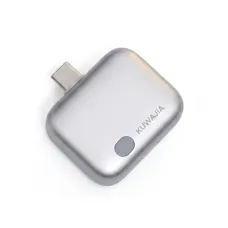 KUWAJIA KH-51 Type-C Auto Eject Charging Protector