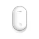 LDNIO Y2 Motion Sensor LED Night Light