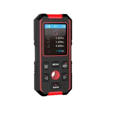 Noyafa NF-518S Wall Detector Laser Range Finder