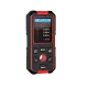 Noyafa NF-518S Wall Detector Laser Range Finder