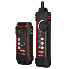 Noyafa NF-802 Intelligent Network Cable Tester