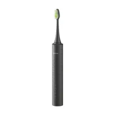 Oraimo Magnisonic Electric Toothbrush