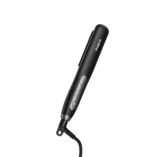 Oraimo SleekWave Hair Straightener Brush (OHS-220N)