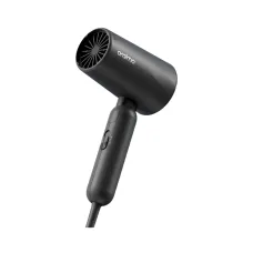 Oraimo Swift Dry 2 Foldable Hair Dryer