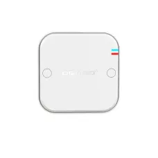 ORVIBO CM10ZW ZigBee Multi-Functional Relay